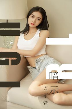 激烈娇喘叫床声音MP3下载